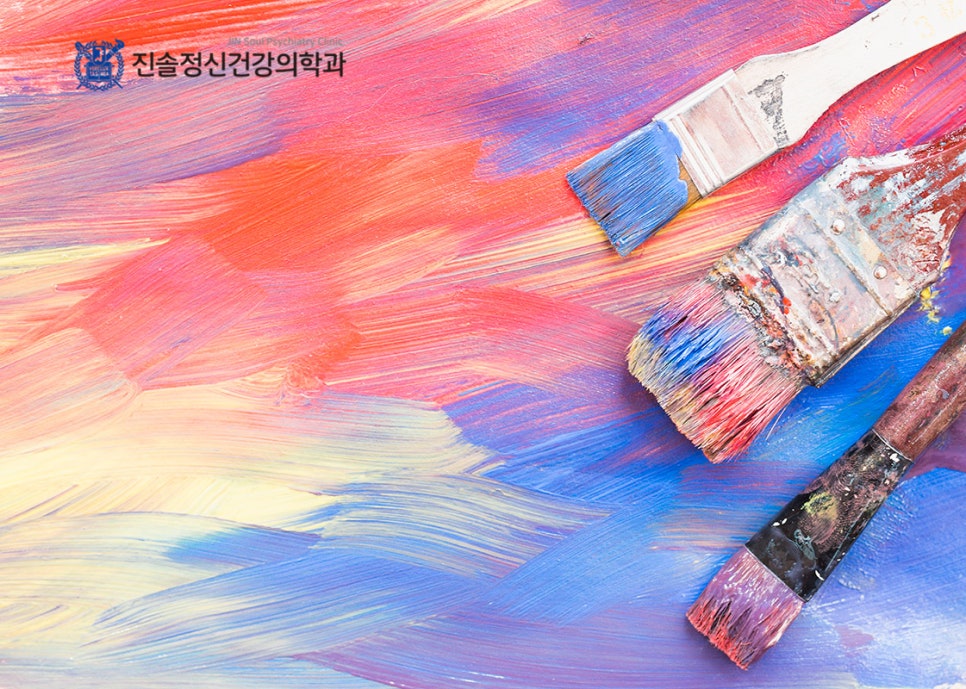진솔인쇄 이미지
