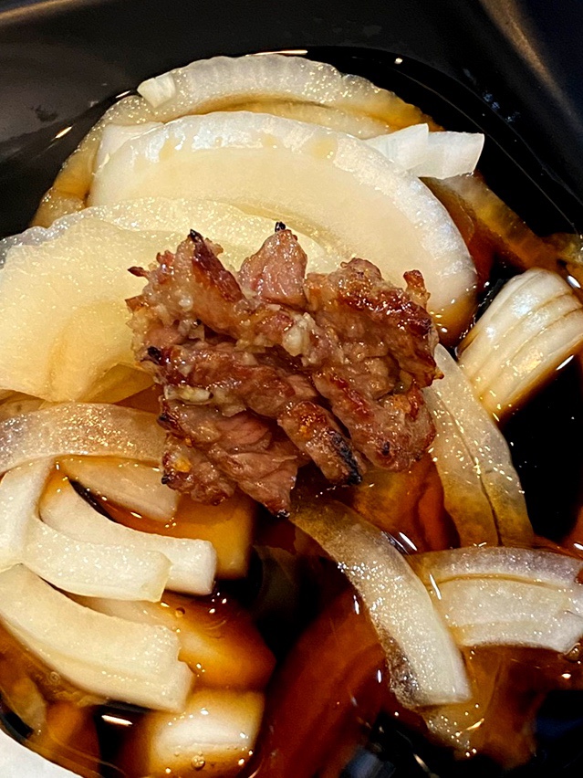 80경성갈비 이미지