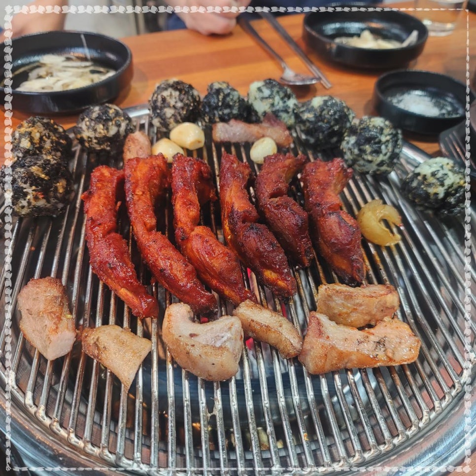 인생극장당진 이미지