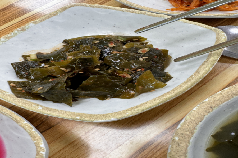 갈치마당 이미지