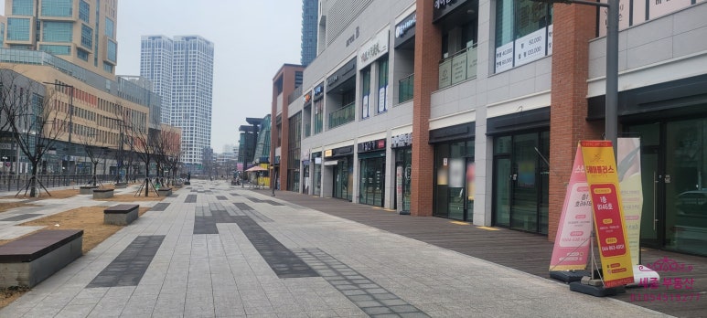 네일집카페(사주) 이미지