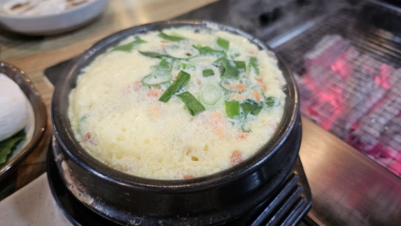 철마환성암소원 이미지