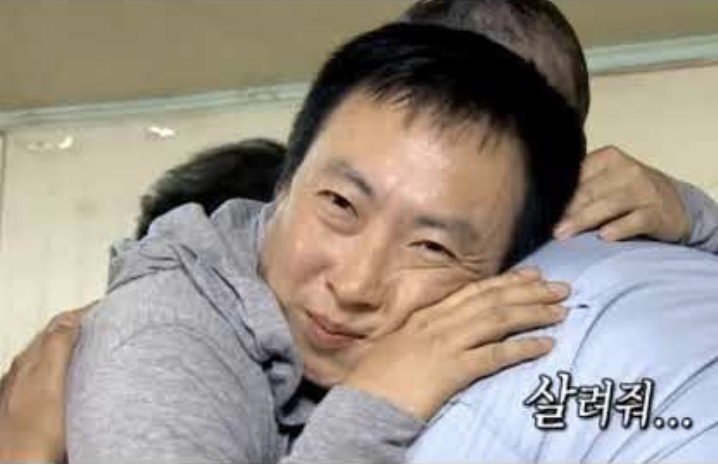 방콕43 이미지