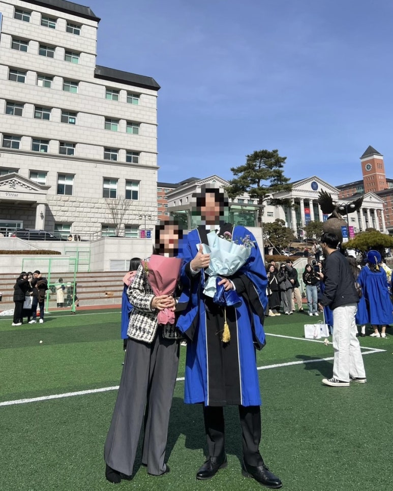 플라워가든송령 이미지