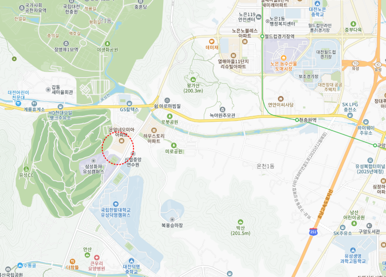 유성안전시스템주 이미지