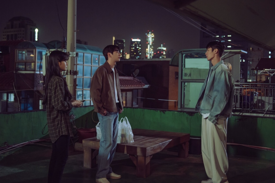 로더헤어 이미지