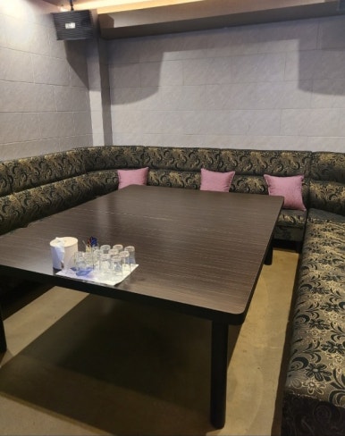 신림노래빠 이미지