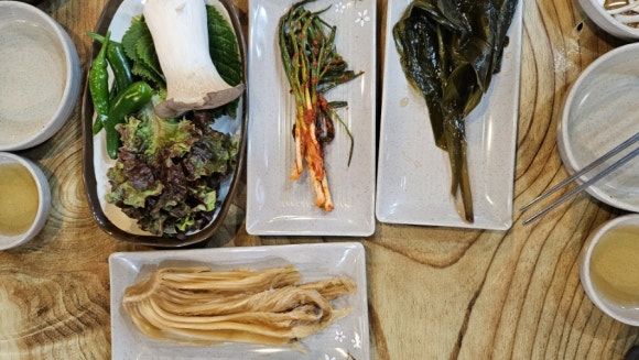 철마환성암소원 이미지