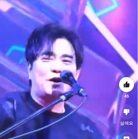 그대는꽃보다 이미지