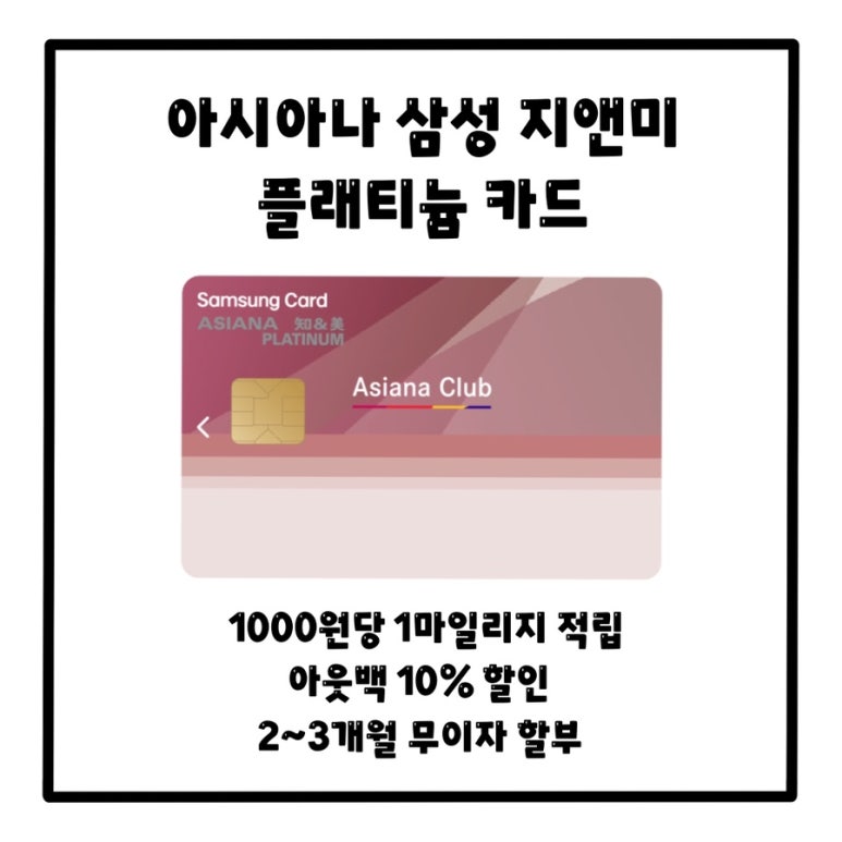 지앤미디자인 이미지