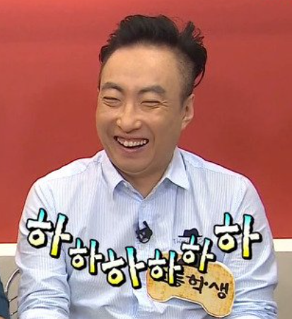 씨엔엘 이미지