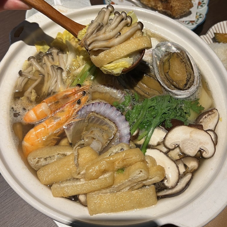 엠오엠 이미지
