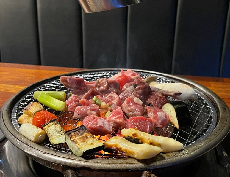 화레무송도신도시 이미지