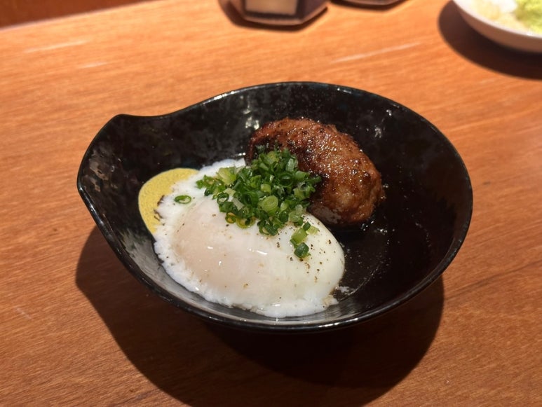 야키토리영 이미지