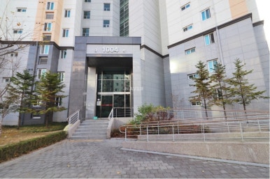 가락미용실 이미지