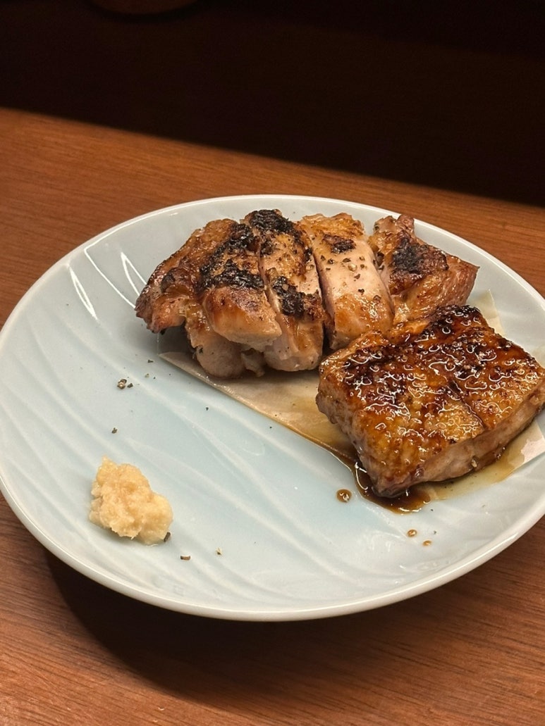 야키토리영 이미지