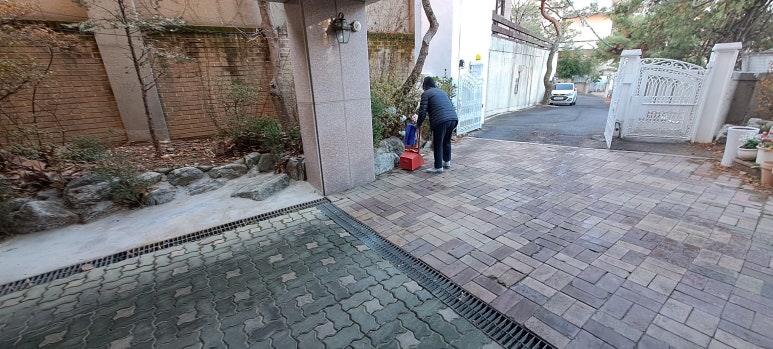 여리고환경서대문 이미지