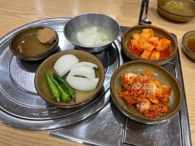국밥장인 이미지