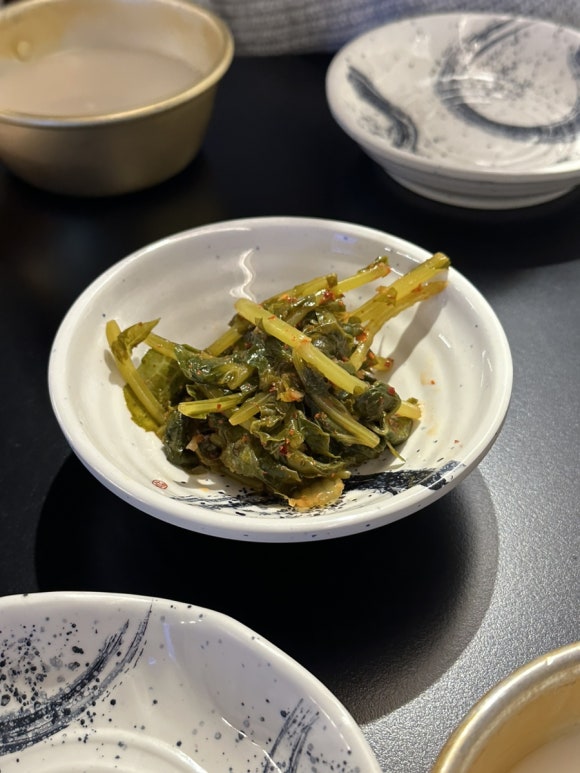백련다방 이미지