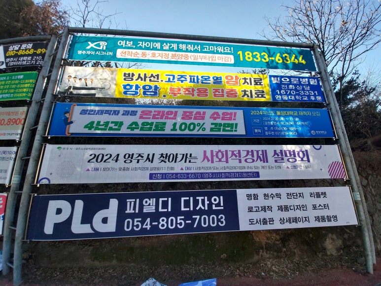 피엘디 이미지