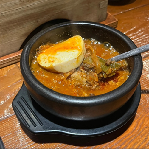 청담한우 이미지