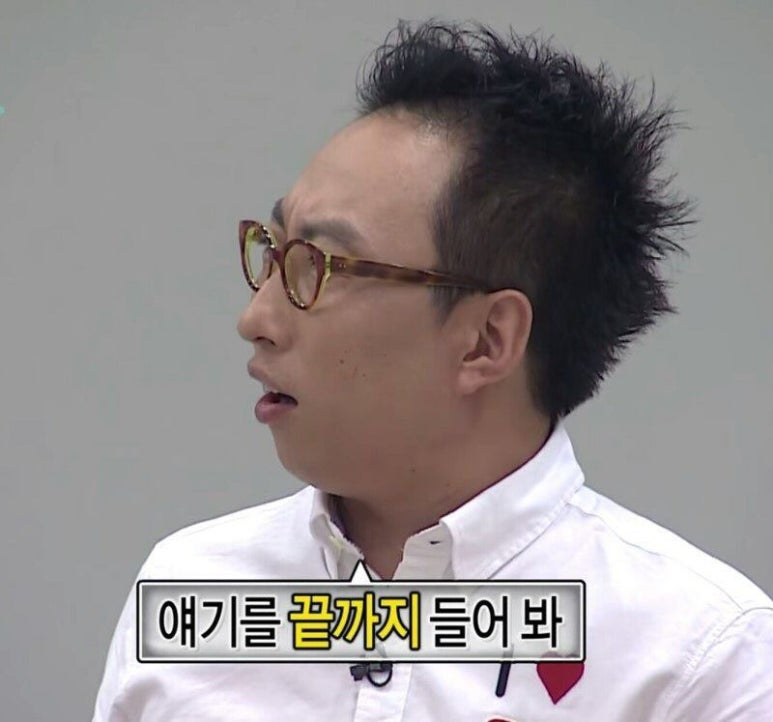 오늘,우리 사진관 노원 이미지