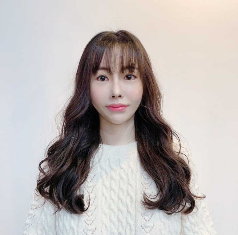 #빛나 이미지