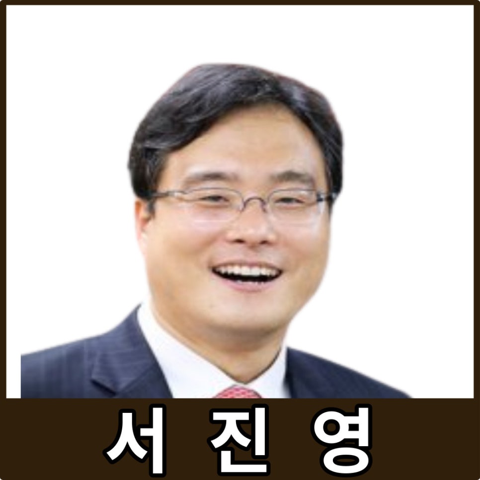 자의누리 이미지