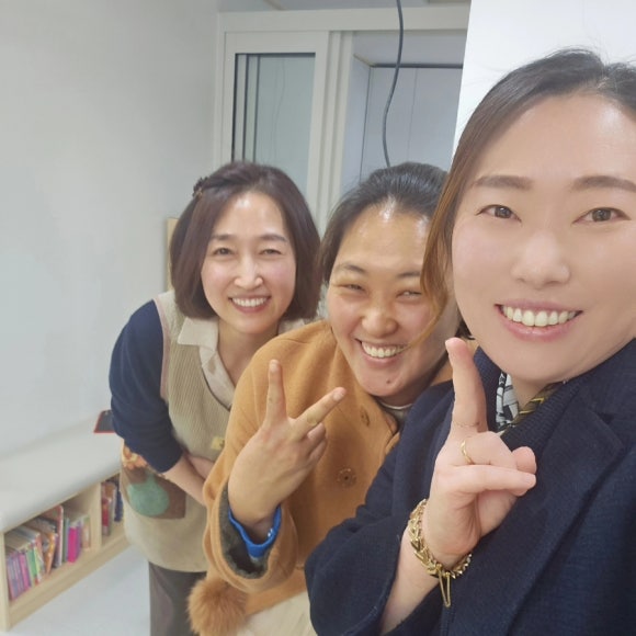 국공립 자연아이어린이집 이미지