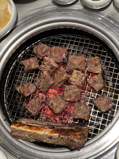 청기와타운 목동점 이미지