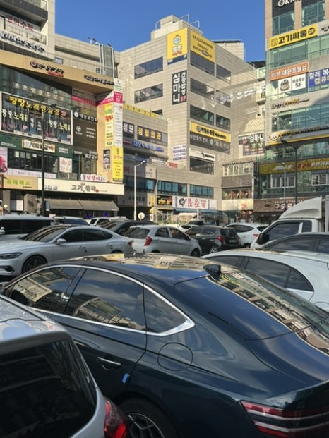 드림디포시흥 이미지