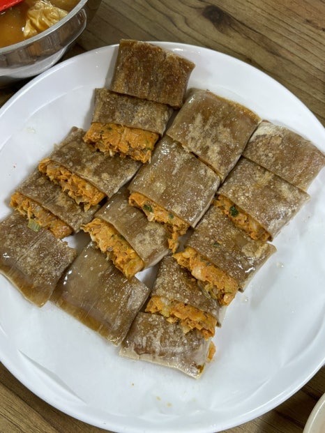 개미가든 이미지