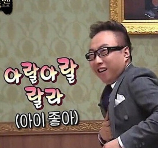 손가네정육점 이미지