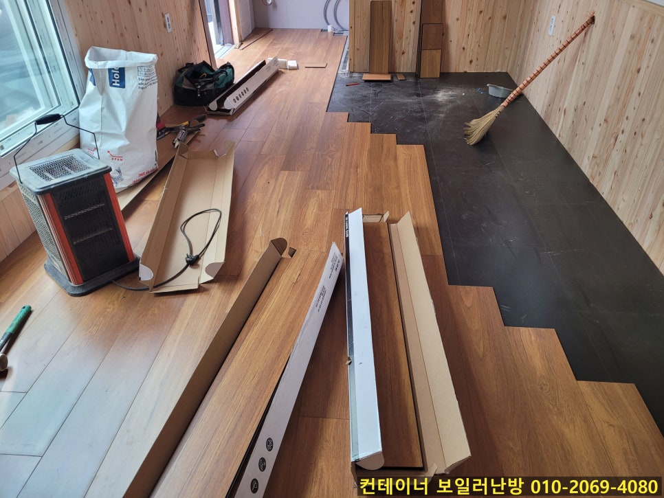 쭌시스템 이미지