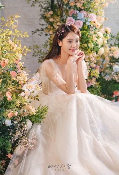 서정플라워 이미지