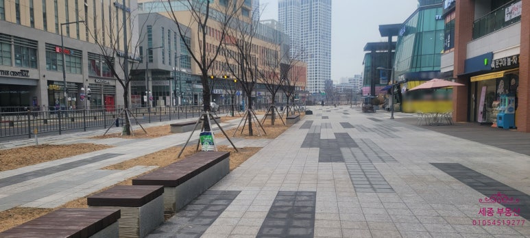 네일집카페(사주) 이미지