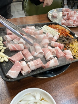 노난대패 이미지