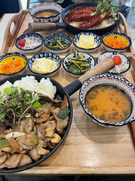 행궁애월 이미지