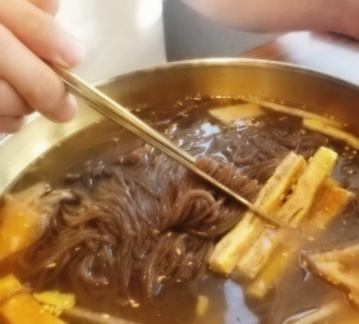 차순옥 이미지