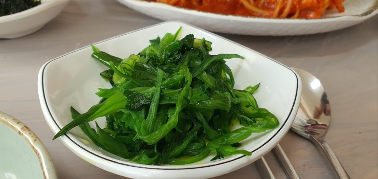 대구뽈찜(본점) 이미지