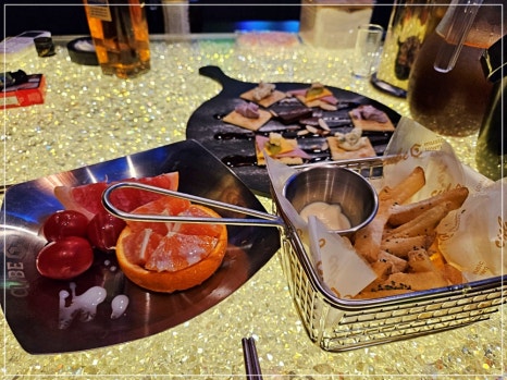 환상뮤직타운 이미지