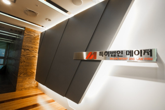 법률사무소에이아이 이미지