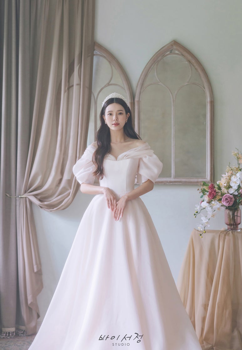단비스튜디오 이미지
