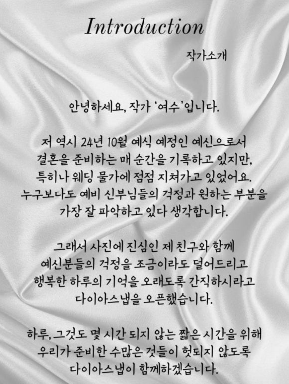 다이아스냅 이미지