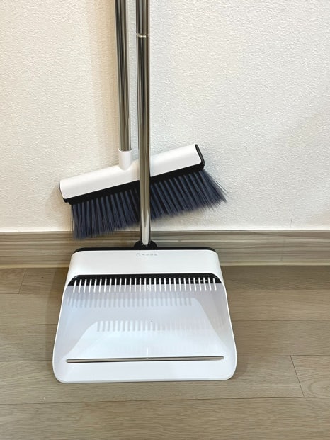 백화미용실 이미지