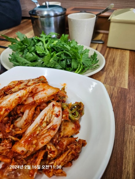 소영칼국수 이미지