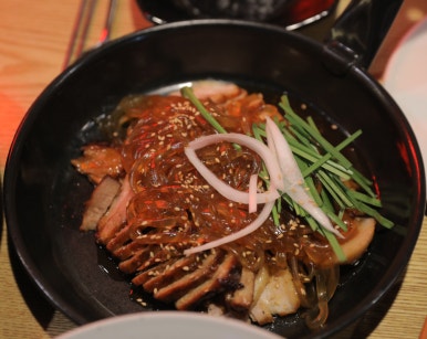 마왕족발전대상대점 이미지