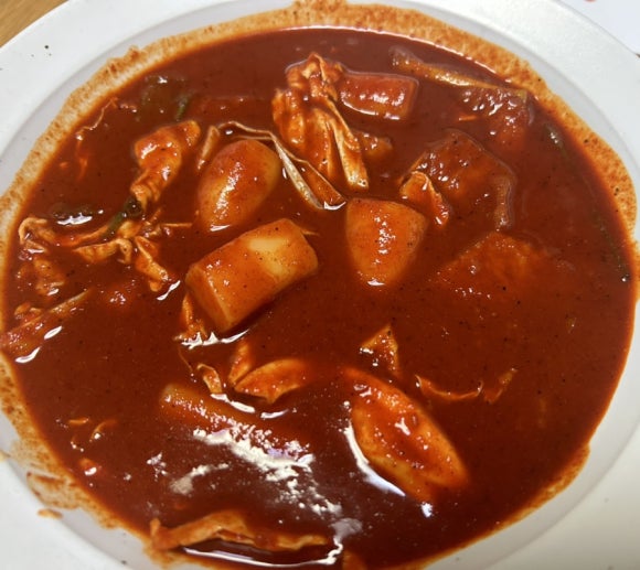 순떡 이미지