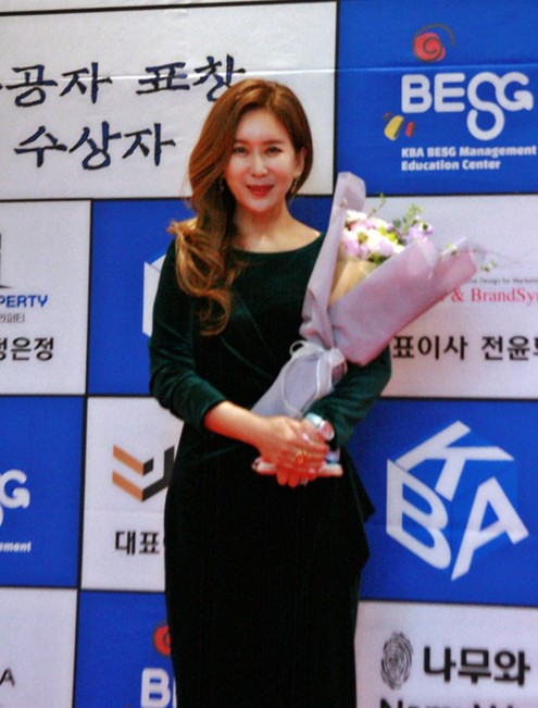 비전건축사사무소 이미지