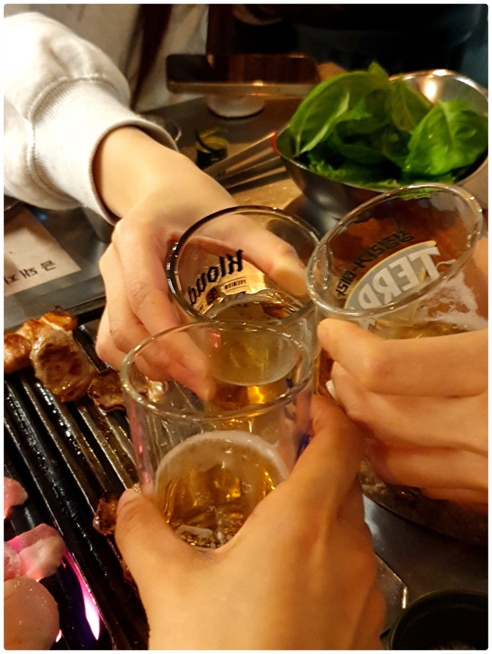 돼지사랑식당 이미지